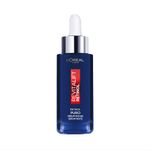 Cuidado-Personal-Hidratantes_Loreal_Pasteur_504069_frasco_02