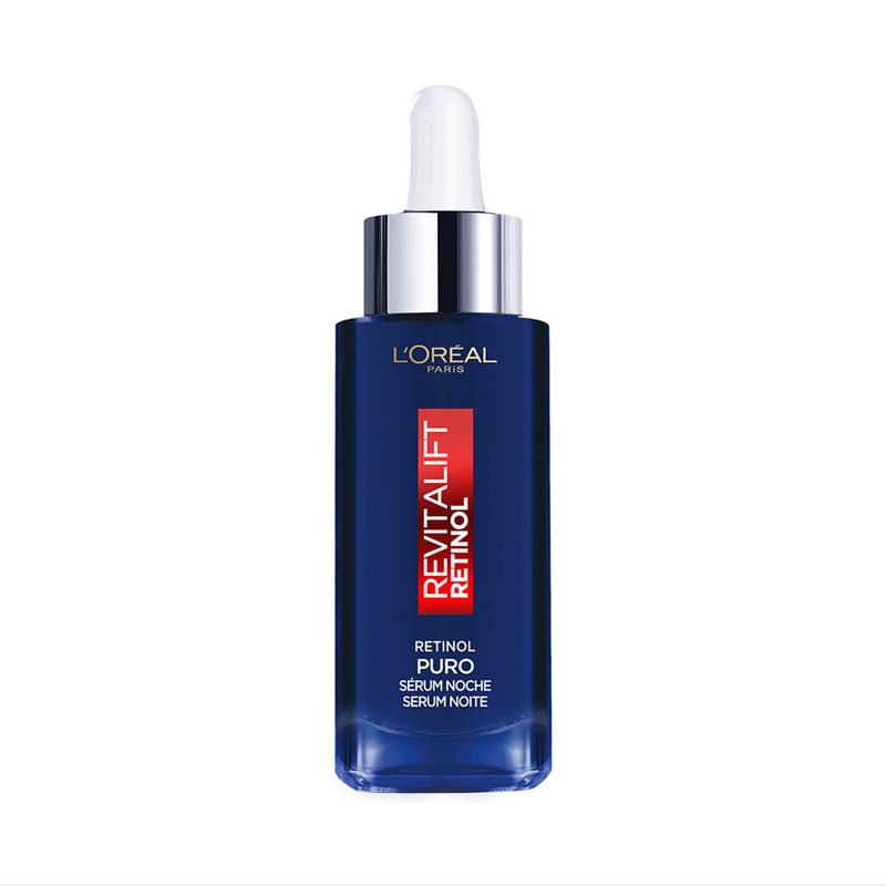 Cuidado-Personal-Hidratantes_Loreal_Pasteur_504069_frasco_02
