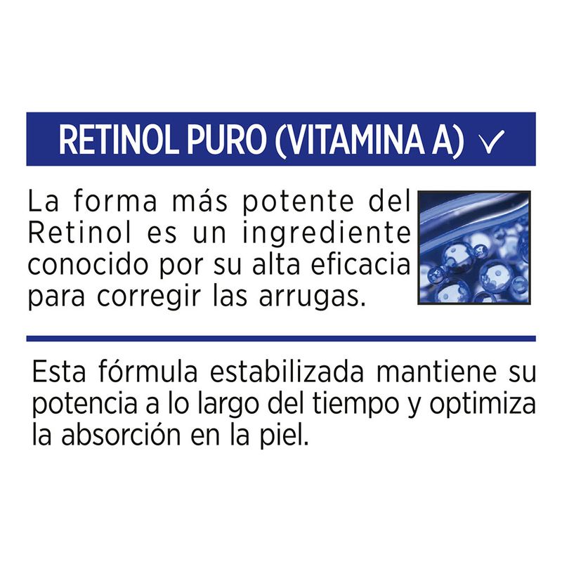Cuidado-Personal-Hidratantes_Loreal_Pasteur_504069_frasco_04