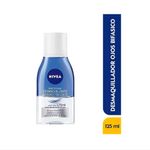 Cuidado-Personal-Limpieza-y-Desmaquillantes_Nivea_Pasteur_034201_frasco_01