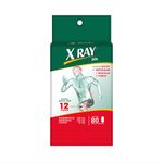 Salud-y-Medicamentos-Dolor-muscular-articular-y-oseo_X-ray_Pasteur_086170_caja_01