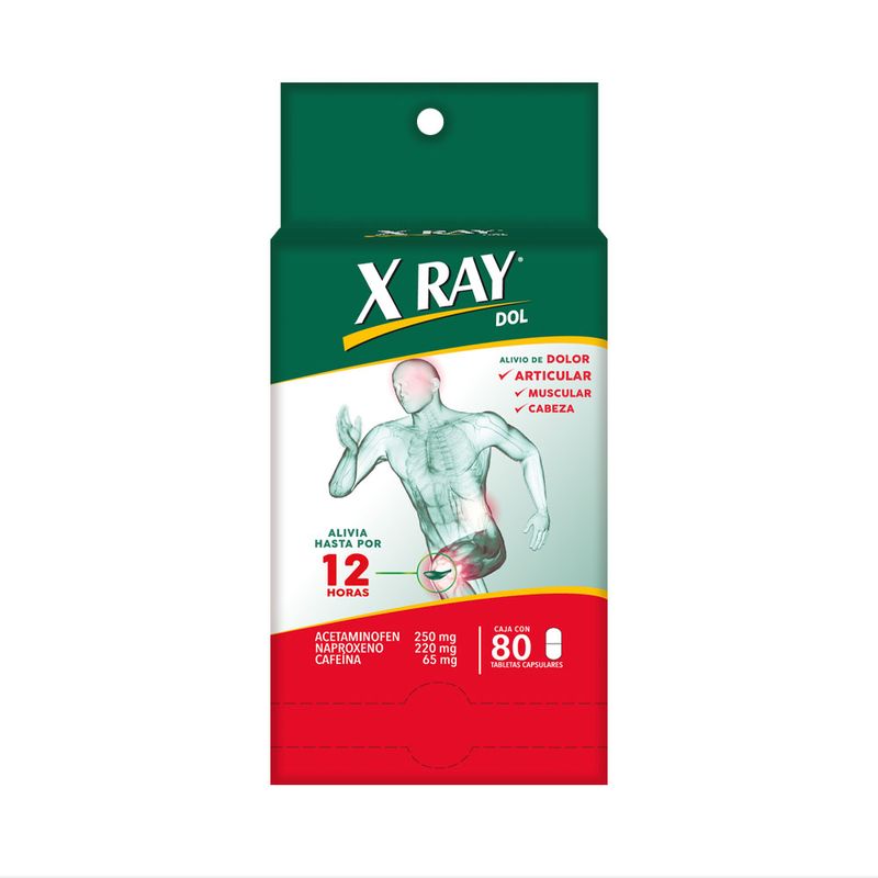 Salud-y-Medicamentos-Dolor-muscular-articular-y-oseo_X-ray_Pasteur_086170_caja_01