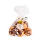 Cuerpo-Sano-Panes_Dushi_Pasteur_1221003_bolsa_01