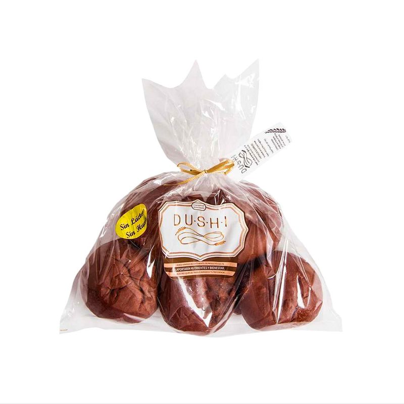 Cuerpo-Sano-Panes_Dushi_Pasteur_1221004_bolsa_01