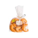 Cuerpo-Sano-Panes_Dushi_Pasteur_1221005_bolsa_01