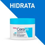 Dermocosmetica-Anti-edad_Cerave_Pasteur_1272009_pote_02