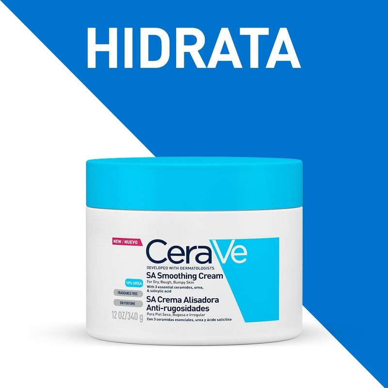 Dermocosmetica-Anti-edad_Cerave_Pasteur_1272009_pote_02
