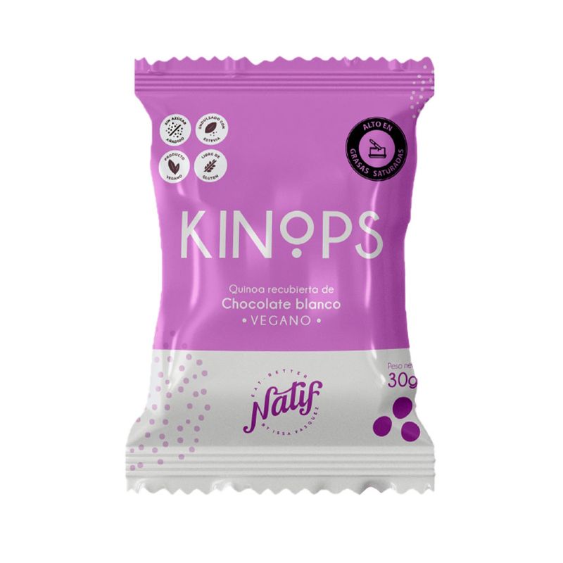 Cuerpo-Sano-Mecato-saludable_Natif_Pasteur_1298002_bolsa_01