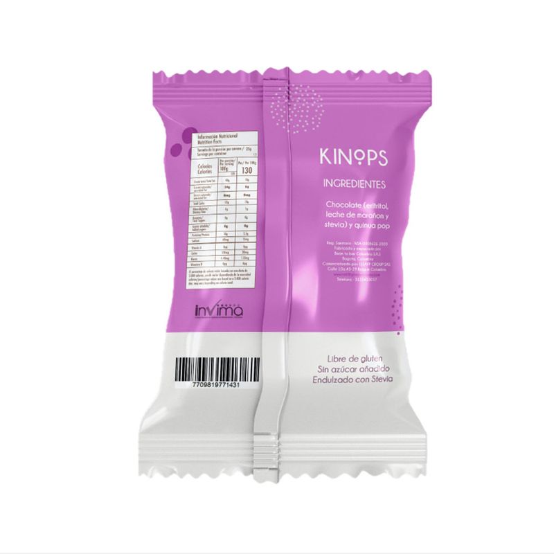 Cuerpo-Sano-Mecato-saludable_Natif_Pasteur_1298002_bolsa_02