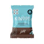 Cuerpo-Sano-Mecato-saludable_Natif_Pasteur_1298003_bolsa_01