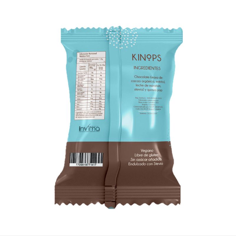 Cuerpo-Sano-Mecato-saludable_Natif_Pasteur_1298003_bolsa_02