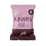 Cuerpo-Sano-Mecato-saludable_Natif_Pasteur_1298004_bolsa_01