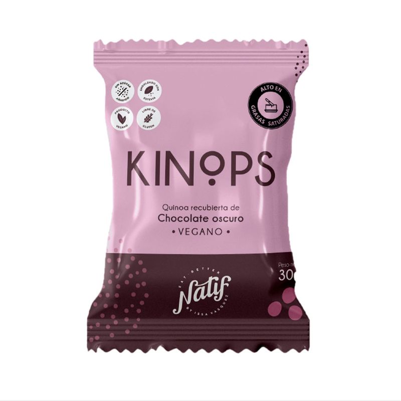 Cuerpo-Sano-Mecato-saludable_Natif_Pasteur_1298004_bolsa_01