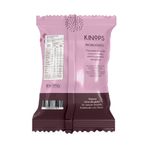 Cuerpo-Sano-Mecato-saludable_Natif_Pasteur_1298004_bolsa_02