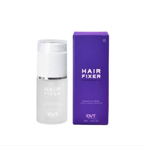 HAIR FIXER PYT 30ML SOLUCION CAJA X 1 UND