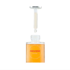 BOOM BOOM SHOT PREVENCION CAJA 30 ML
