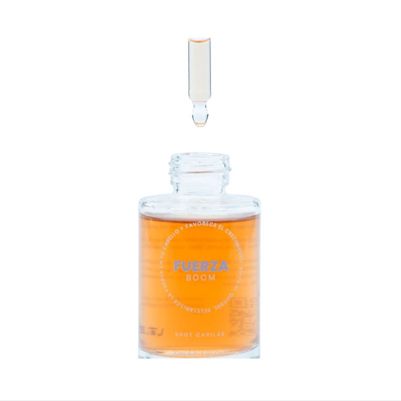 Cuidado-Personal-Tratamientos_PYT_Pasteur_1342009_caja_01