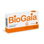 Salud-y-Medicamentos-Suplementos-y-complementos-nutric_Biogaia_Pasteur_181315_caja_01