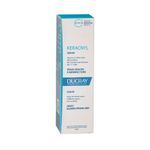 Dermocosmetica-Mascarillas-y-Serum_Ducray_Pasteur_270243_frasco_01
