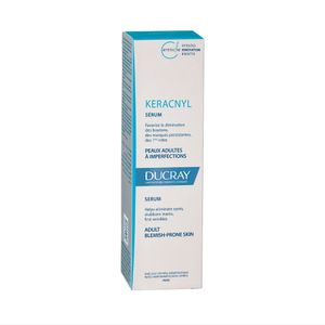 SERUM DUCRAY KERACNYL FRASCO 30 ML