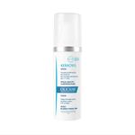 Dermocosmetica-Mascarillas-y-Serum_Ducray_Pasteur_270243_frasco_02