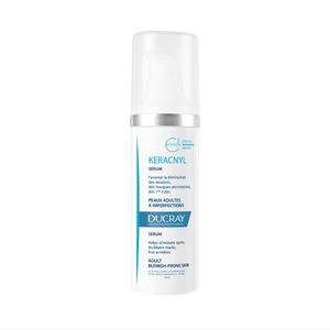 SERUM DUCRAY KERACNYL FRASCO 30 ML