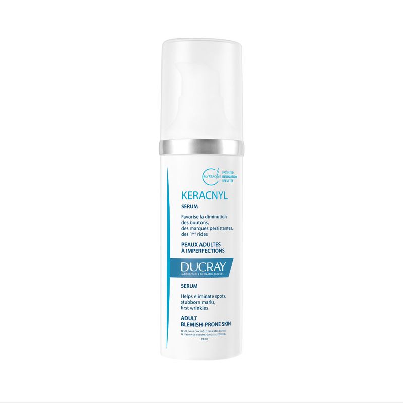 Dermocosmetica-Mascarillas-y-Serum_Ducray_Pasteur_270243_frasco_02