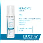 Dermocosmetica-Mascarillas-y-Serum_Ducray_Pasteur_270243_frasco_03