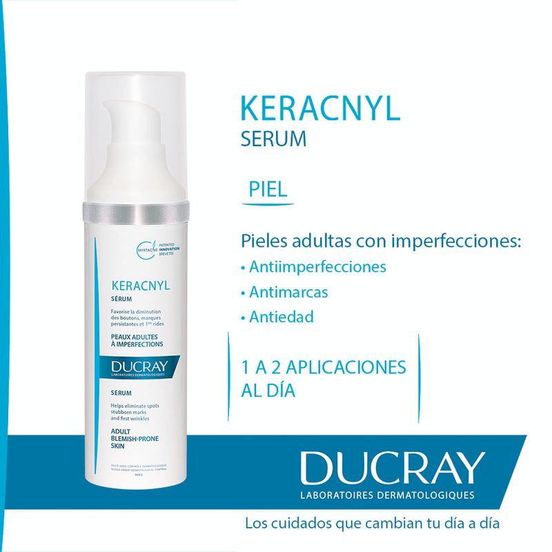 Dermocosmetica-Mascarillas-y-Serum_Ducray_Pasteur_270243_frasco_03