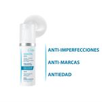 Dermocosmetica-Mascarillas-y-Serum_Ducray_Pasteur_270243_frasco_04