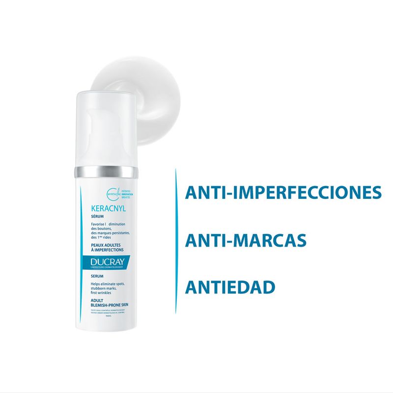 Dermocosmetica-Mascarillas-y-Serum_Ducray_Pasteur_270243_frasco_04
