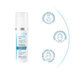 Dermocosmetica-Mascarillas-y-Serum_Ducray_Pasteur_270243_frasco_05