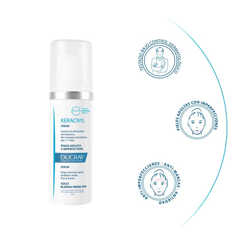 Dermocosmetica-Mascarillas-y-Serum_Ducray_Pasteur_270243_frasco_05