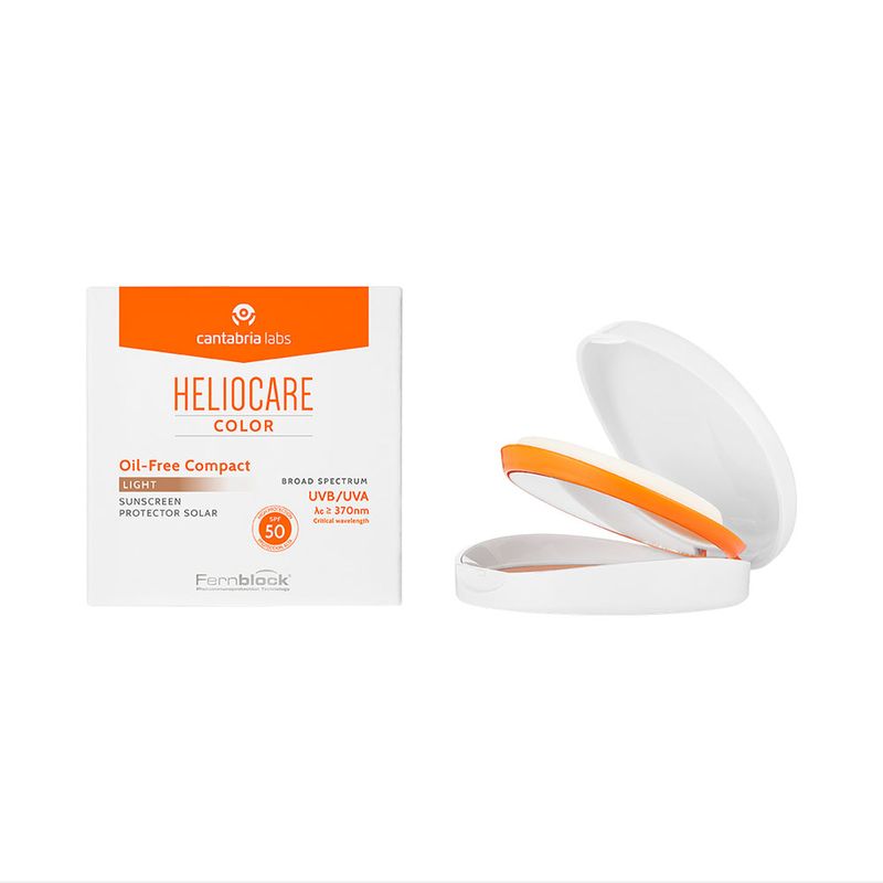 Dermocosmetica-Faciales_Heliocare_Pasteur_647288_caja_01