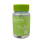 Cuerpo-Sano-Naturales_Fit-juice_Pasteur_797007_frasco_01