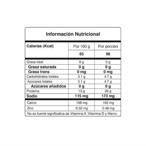 YOGURT GRIEGO SAN MARTIN COLAGENO HIDROLIZADO POTE 220 G