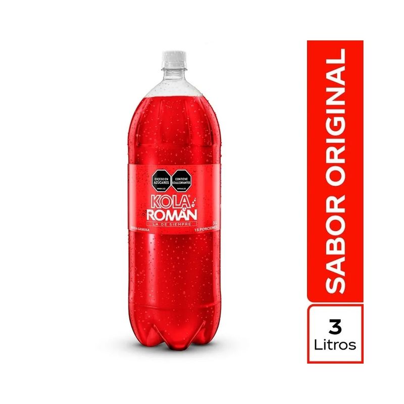 Hogar-Bebidas_Kola-roman_Pasteur_926064_botella_01