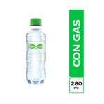 Hogar-Bebidas_Brisa_Pasteur_926191_botella_01