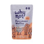 Cuerpo-Sano-Harinas-y-Mezclas_Why-not_Pasteur_1345001_bolsa_01