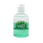 Cuidado-Personal-Limpieza-y-Desmaquillantes_Vitu_Pasteur_501106_frasco_01