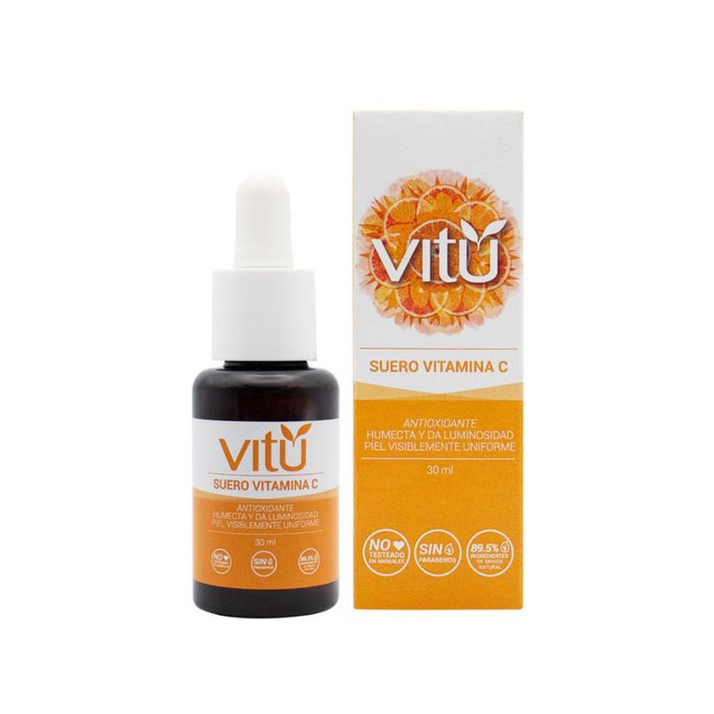 Cuidado-Personal-Anti-edad_Vitu_Pasteur_501245_frasco-gotero_01
