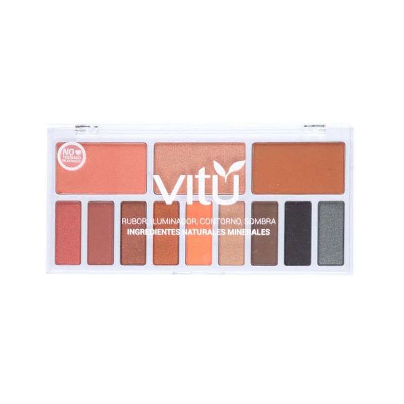 Cuidado-Personal-Sombras_Vitu_Pasteur_501246_estuche_01