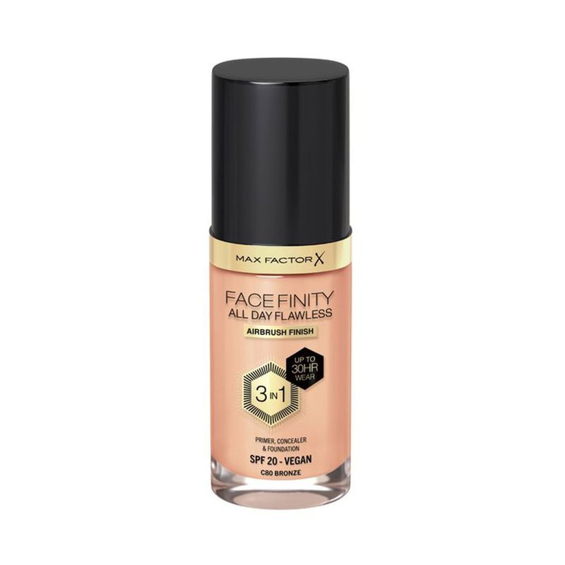 Cuidado-Personal-Bases_Max-factor_Pasteur_502012_frasco_01