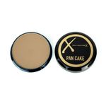 Cuidado-Personal-Bases_Max-factor_Pasteur_502177_estuche_01
