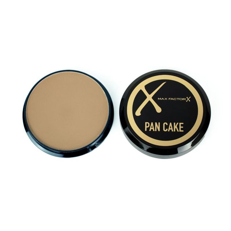 Cuidado-Personal-Bases_Max-factor_Pasteur_502177_estuche_01