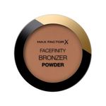 Cuidado-Personal-Bases_Max-factor_Pasteur_502180_estuche_01