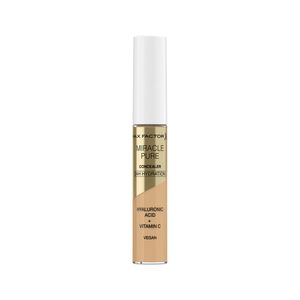 CORRECTOR MAX FACTOR MIRACLE PURE LIGHT 020 TUBO 7.8ML