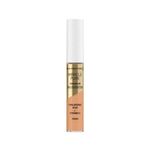 Cuidado-Personal-Correctores_Max-factor_Pasteur_502183_tubo_01