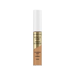 CORRECTOR MAX FACTOR MIRACLE PURE 060 MED TO TAN TUBO 7.8ML