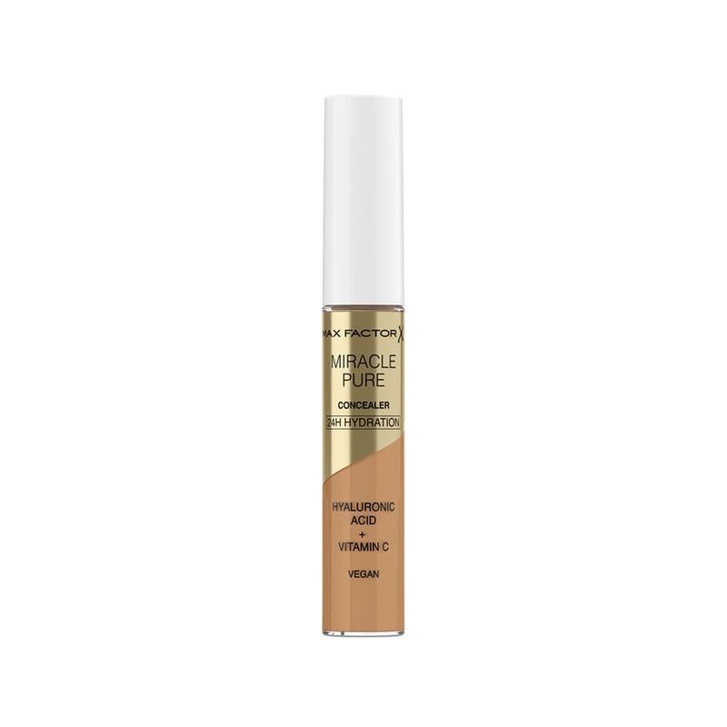 Cuidado-Personal-Correctores_Max-factor_Pasteur_502184_tubo_01